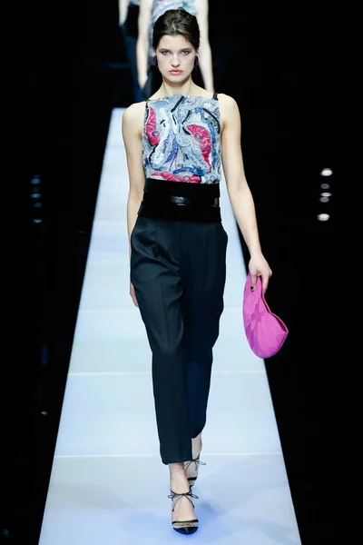 Look 57